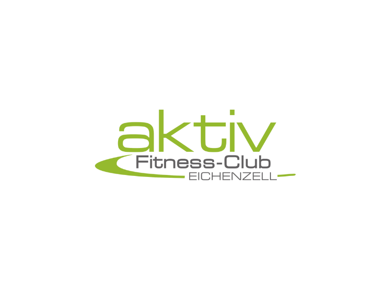 Aktiv Fitness-Club