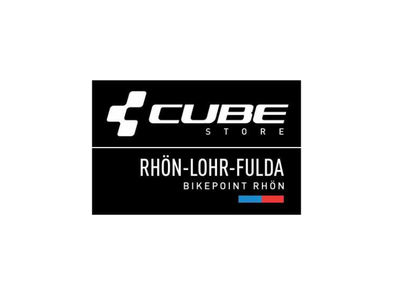 CUBE Store Rhön