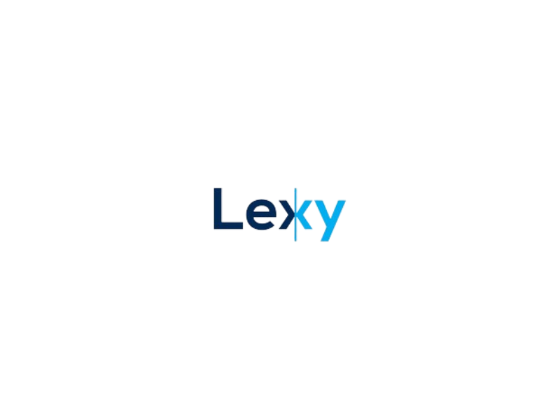 Lexy Logo