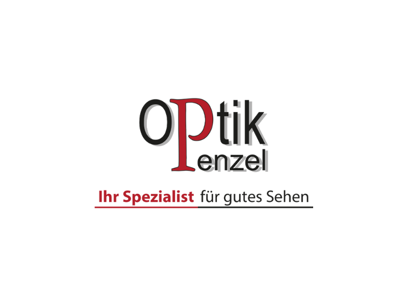 Optik Penzel