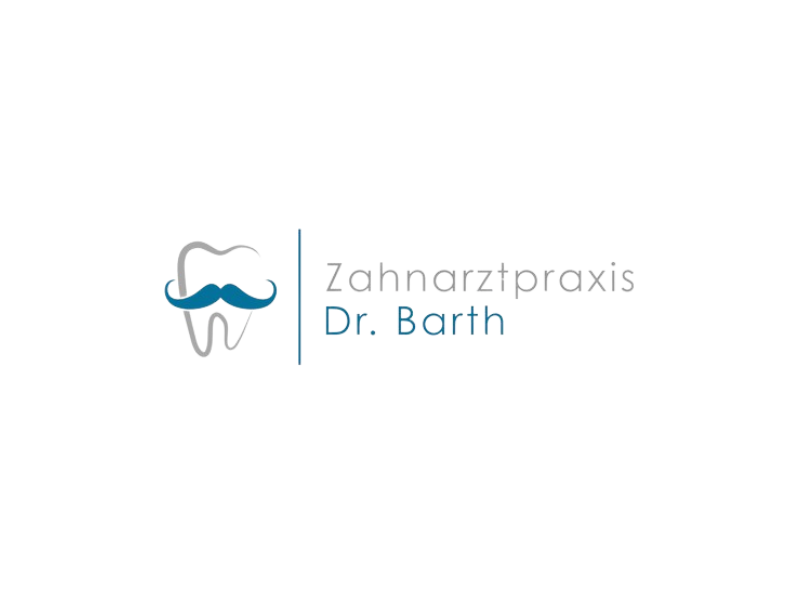 Zahnarztpraxis Dr. Barth